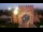 Webcam in Rimini, 9.1 km entfernt