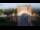 Webcam in Rimini, 6 km entfernt