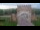 Webcam in Rimini, 1.2 mi away