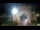 Webcam in Rimini, 0.6 mi away