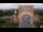 Webcam in Rimini, 0.5 mi away