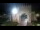 Webcam in Rimini, 6.5 mi away