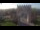 Webcam in Rimini, 3.5 mi away