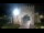Webcam in Rimini, 0.6 mi away