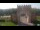 Webcam in Rimini, 0.6 mi away