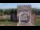 Webcam in Rimini, 0.6 mi away