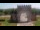 Webcam in Rimini, 1.5 km