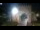 Webcam in Rimini, 2.9 mi away