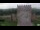 Webcam in Rimini, 6.5 mi away