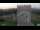 Webcam in Rimini, 2.7 km