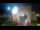 Webcam in Rimini, 6.3 km