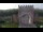Webcam in Rimini, 2.7 km
