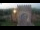 Webcam in Rimini, 7.6 km