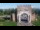 Webcam in Rimini, 15.6 km