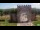 Webcam in Rimini, 6.5 mi away