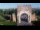Webcam in Rimini, 3.3 km entfernt
