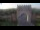 Webcam in Rimini, 2.4 mi away