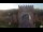 Webcam in Rimini, 1.5 km entfernt