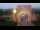 Webcam in Rimini, 1.5 km
