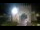 Webcam in Rimini, 6.3 km