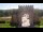 Webcam in Rimini, 6.3 km entfernt