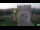 Webcam in Rimini, 2.6 km