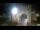 Webcam in Rimini, 5.5 km