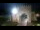 Webcam in Rimini, 2.6 km