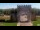 Webcam in Rimini, 1.5 km entfernt