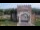 Webcam in Rimini, 0.6 mi away