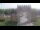 Webcam in Rimini, 0.6 mi away