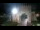 Webcam in Rimini, 1.4 km