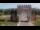 Webcam in Rimini, 0.6 mi away