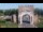 Webcam in Rimini, 0.2 mi away