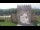 Webcam in Rimini, 1.4 km