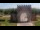 Webcam in Rimini, 0.6 mi away