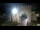 Webcam in Rimini, 15.6 km