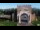 Webcam in Rimini, 1.4 km entfernt