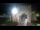 Webcam in Rimini, 2.6 km entfernt