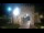 Webcam in Rimini, 3.7 km entfernt