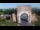 Webcam in Rimini, 0.4 km