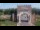 Webcam in Rimini, 0.4 km