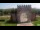 Webcam in Rimini, 1.5 km entfernt