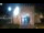 Webcam in Rimini, 6 km