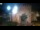 Webcam in Rimini, 1.6 km entfernt