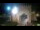 Webcam in Rimini, 2.1 km