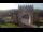 Webcam in Rimini, 8.2 km