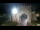 Webcam in Rimini, 7.6 km