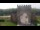 Webcam in Rimini, 6 km