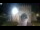 Webcam in Rimini, 6.3 km